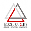 Isocel